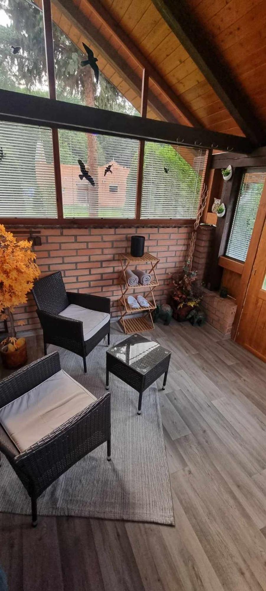 Apartmany Pod Hradem Holstejn المظهر الخارجي الصورة